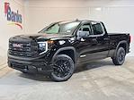 New 2025 GMC Sierra 1500 Elevation Double Cab 4WD Pickup for sale #G51042 - photo 3