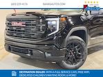 New 2025 GMC Sierra 1500 Elevation Double Cab 4WD Pickup for sale #G51042 - photo 4