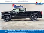 New 2025 GMC Sierra 1500 Elevation Double Cab 4WD Pickup for sale #G51042 - photo 2