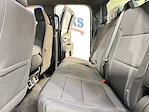 New 2025 GMC Sierra 1500 Elevation Double Cab 4WD Pickup for sale #G51042 - photo 9
