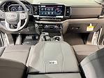New 2025 GMC Sierra 1500 Elevation Double Cab 4WD Pickup for sale #G51049 - photo 10