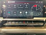 New 2025 GMC Sierra 1500 Elevation Double Cab 4WD Pickup for sale #G51049 - photo 12