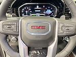 New 2025 GMC Sierra 1500 Elevation Double Cab 4WD Pickup for sale #G51049 - photo 14
