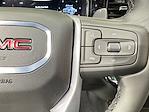 New 2025 GMC Sierra 1500 Elevation Double Cab 4WD Pickup for sale #G51049 - photo 15