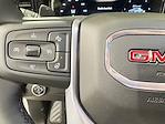 New 2025 GMC Sierra 1500 Elevation Double Cab 4WD Pickup for sale #G51049 - photo 17