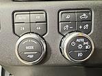 New 2025 GMC Sierra 1500 Elevation Double Cab 4WD Pickup for sale #G51049 - photo 18