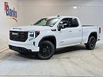 New 2025 GMC Sierra 1500 Elevation Double Cab 4WD Pickup for sale #G51049 - photo 3