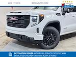New 2025 GMC Sierra 1500 Elevation Double Cab 4WD Pickup for sale #G51049 - photo 4
