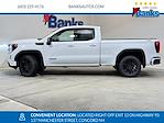 New 2025 GMC Sierra 1500 Elevation Double Cab 4WD Pickup for sale #G51049 - photo 6