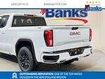 New 2025 GMC Sierra 1500 Elevation Double Cab 4WD Pickup for sale #G51049 - photo 2