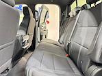 New 2025 GMC Sierra 1500 Elevation Double Cab 4WD Pickup for sale #G51049 - photo 9