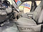 New 2025 GMC Sierra 1500 Elevation Double Cab 4WD Pickup for sale #G51051 - photo 10