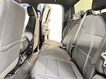 New 2025 GMC Sierra 1500 Elevation Double Cab 4WD Pickup for sale #G51051 - photo 12
