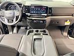 New 2025 GMC Sierra 1500 Elevation Double Cab 4WD Pickup for sale #G51051 - photo 13