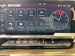 New 2025 GMC Sierra 1500 Elevation Double Cab 4WD Pickup for sale #G51051 - photo 14