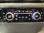 New 2025 GMC Sierra 1500 Elevation Double Cab 4WD Pickup for sale #G51051 - photo 15