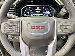 New 2025 GMC Sierra 1500 Elevation Double Cab 4WD Pickup for sale #G51051 - photo 17