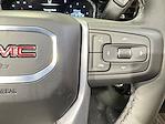 New 2025 GMC Sierra 1500 Elevation Double Cab 4WD Pickup for sale #G51051 - photo 18