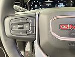 New 2025 GMC Sierra 1500 Elevation Double Cab 4WD Pickup for sale #G51051 - photo 19