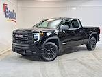 New 2025 GMC Sierra 1500 Elevation Double Cab 4WD Pickup for sale #G51051 - photo 3