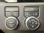 New 2025 GMC Sierra 1500 Elevation Double Cab 4WD Pickup for sale #G51051 - photo 20