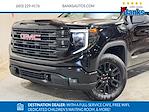 New 2025 GMC Sierra 1500 Elevation Double Cab 4WD Pickup for sale #G51051 - photo 4