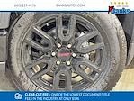New 2025 GMC Sierra 1500 Elevation Double Cab 4WD Pickup for sale #G51051 - photo 5