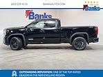 New 2025 GMC Sierra 1500 Elevation Double Cab 4WD Pickup for sale #G51051 - photo 7