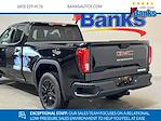 New 2025 GMC Sierra 1500 Elevation Double Cab 4WD Pickup for sale #G51051 - photo 2