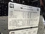 New 2025 GMC Sierra 1500 Elevation Double Cab 4WD Pickup for sale #G51051 - photo 9