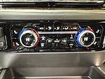 New 2025 GMC Sierra 1500 Elevation Double Cab 4WD Pickup for sale #G51075 - photo 14