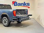 New 2025 GMC Sierra 2500 Denali Crew Cab 4WD Pickup for sale #G51092 - photo 10