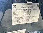 New 2025 GMC Sierra 2500 Denali Crew Cab 4WD Pickup for sale #G51092 - photo 12