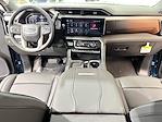 New 2025 GMC Sierra 2500 Denali Crew Cab 4WD Pickup for sale #G51092 - photo 17