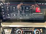 New 2025 GMC Sierra 2500 Denali Crew Cab 4WD Pickup for sale #G51092 - photo 18