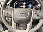 New 2025 GMC Sierra 2500 Denali Crew Cab 4WD Pickup for sale #G51092 - photo 19