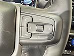 New 2025 GMC Sierra 2500 Denali Crew Cab 4WD Pickup for sale #G51092 - photo 20