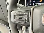 New 2025 GMC Sierra 2500 Denali Crew Cab 4WD Pickup for sale #G51092 - photo 22