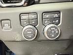 New 2025 GMC Sierra 2500 Denali Crew Cab 4WD Pickup for sale #G51092 - photo 23