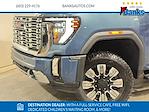 New 2025 GMC Sierra 2500 Denali Crew Cab 4WD Pickup for sale #G51092 - photo 4