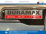 New 2025 GMC Sierra 2500 Denali Crew Cab 4WD Pickup for sale #G51092 - photo 5
