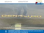 New 2025 GMC Sierra 2500 Denali Crew Cab 4WD Pickup for sale #G51092 - photo 6