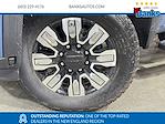 New 2025 GMC Sierra 2500 Denali Crew Cab 4WD Pickup for sale #G51092 - photo 7