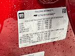 New 2025 GMC Sierra 3500 AT4 Crew Cab 4WD Pickup for sale #G51095 - photo 12