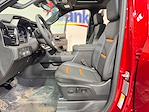 New 2025 GMC Sierra 3500 AT4 Crew Cab 4WD Pickup for sale #G51095 - photo 13