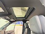 New 2025 GMC Sierra 3500 AT4 Crew Cab 4WD Pickup for sale #G51095 - photo 14