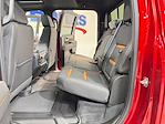 New 2025 GMC Sierra 3500 AT4 Crew Cab 4WD Pickup for sale #G51095 - photo 15
