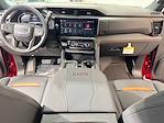 New 2025 GMC Sierra 3500 AT4 Crew Cab 4WD Pickup for sale #G51095 - photo 17