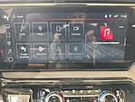 New 2025 GMC Sierra 3500 AT4 Crew Cab 4WD Pickup for sale #G51095 - photo 18