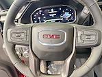New 2025 GMC Sierra 3500 AT4 Crew Cab 4WD Pickup for sale #G51095 - photo 19